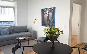 Hotel Randers